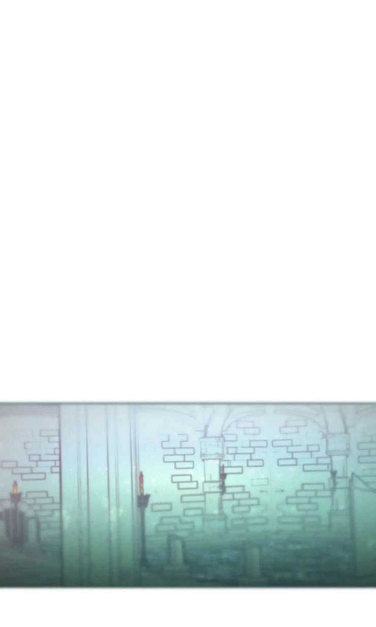 《扑通扑通攻略记》第116话 第40页
