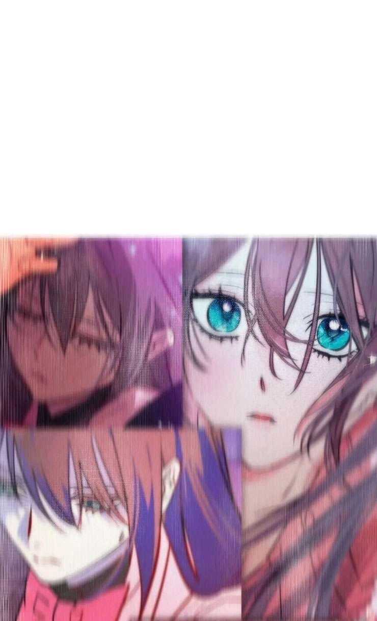 《扑通扑通攻略记》第116话 第49页