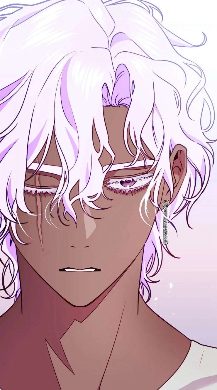 《扑通扑通攻略记》第116话 第25页