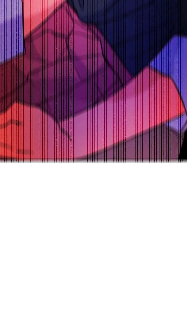 《扑通扑通攻略记》第116话 第39页