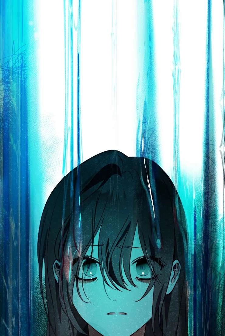 《扑通扑通攻略记》第117话 第34页