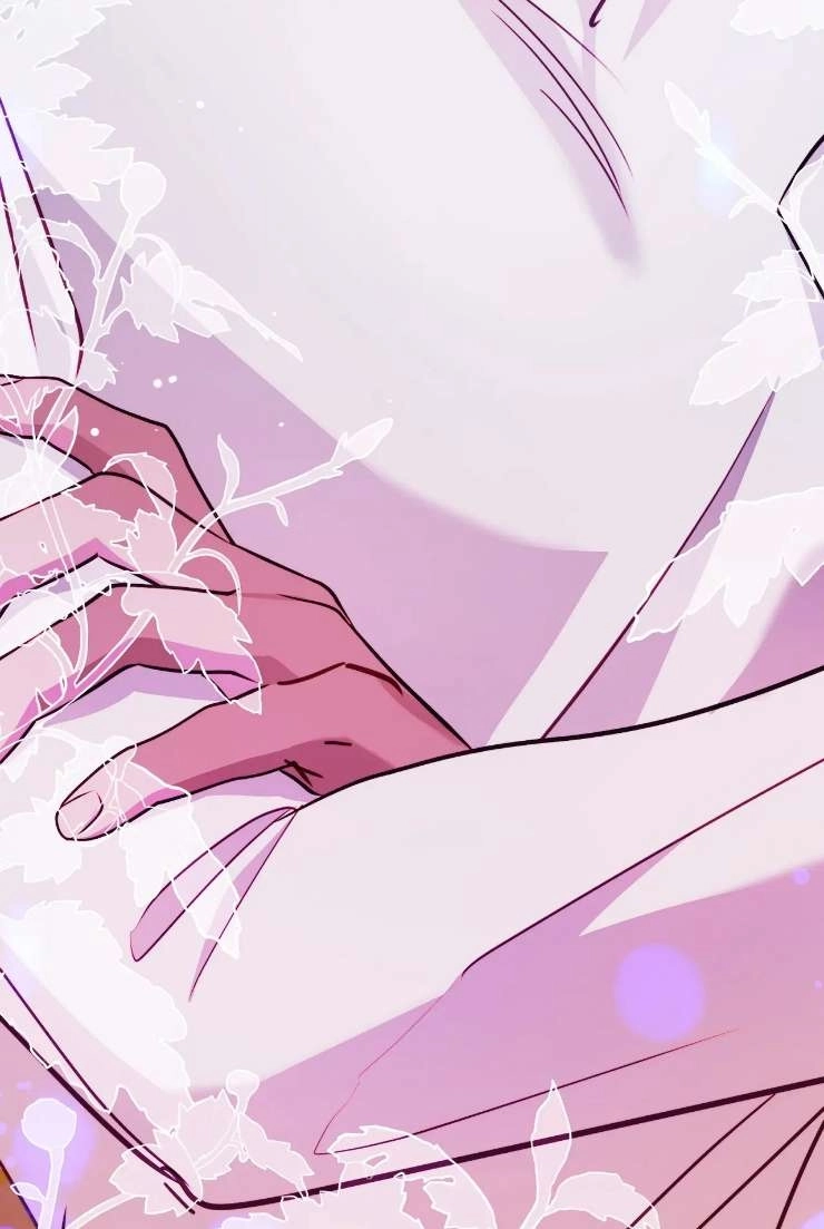 《扑通扑通攻略记》第117话 第80页
