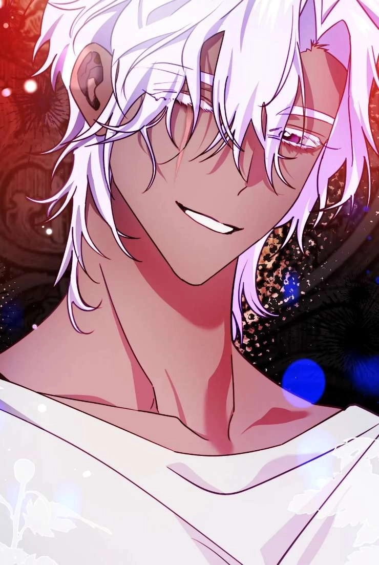 《扑通扑通攻略记》第117话 第79页