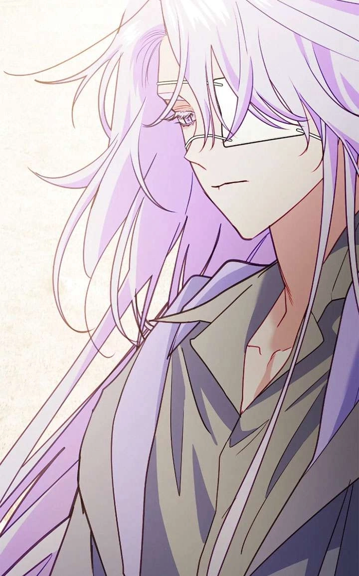 《扑通扑通攻略记》第118话 第57页