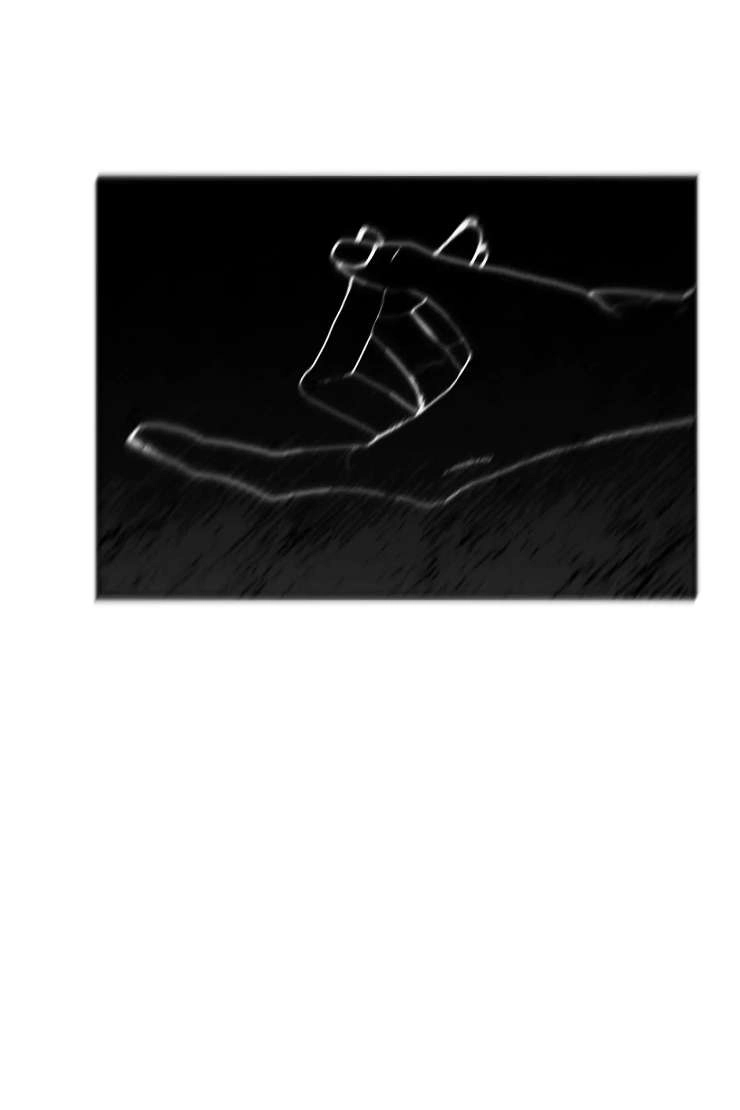 《扑通扑通攻略记》第119话 第78页