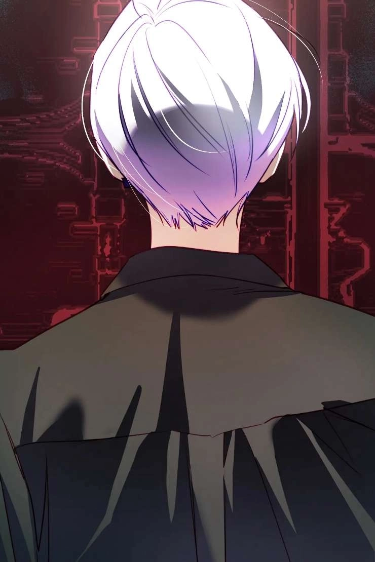 《扑通扑通攻略记》第119话 第61页