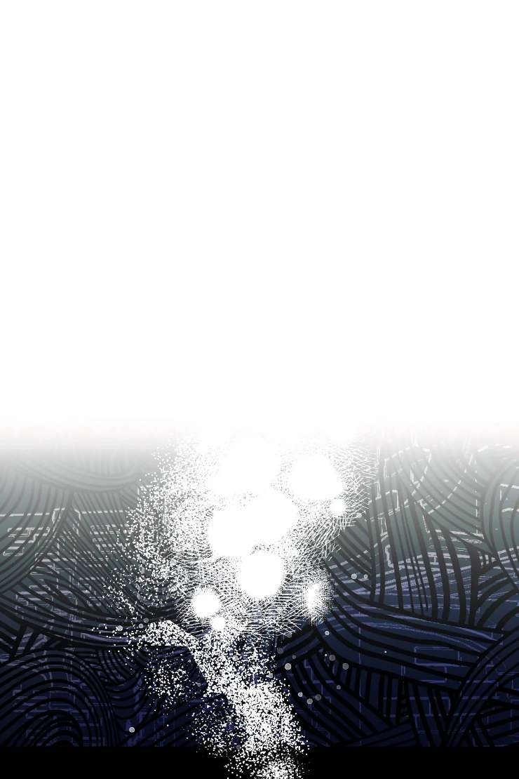 《扑通扑通攻略记》第119话 第75页