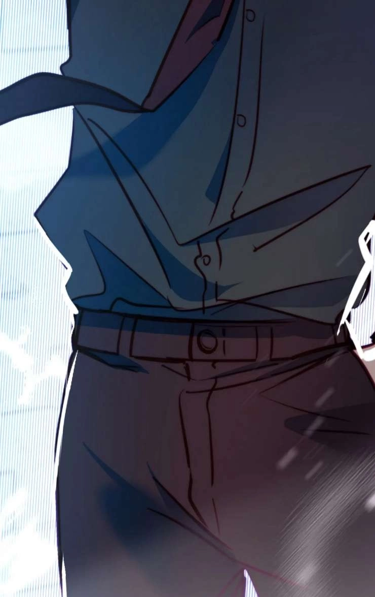 《扑通扑通攻略记》第121话 第19页