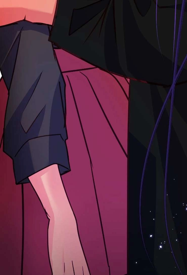 《扑通扑通攻略记》第123话 第78页