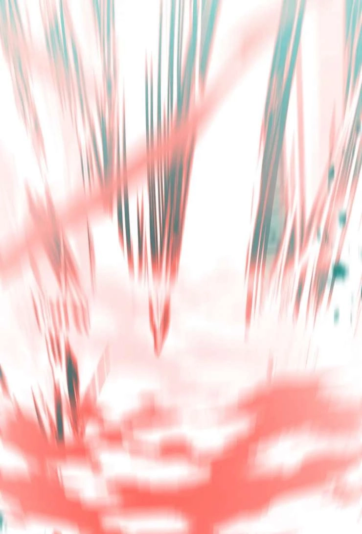 《扑通扑通攻略记》第123话 第8页