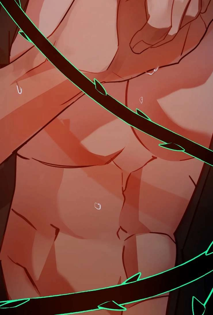 《扑通扑通攻略记》第123话 第42页