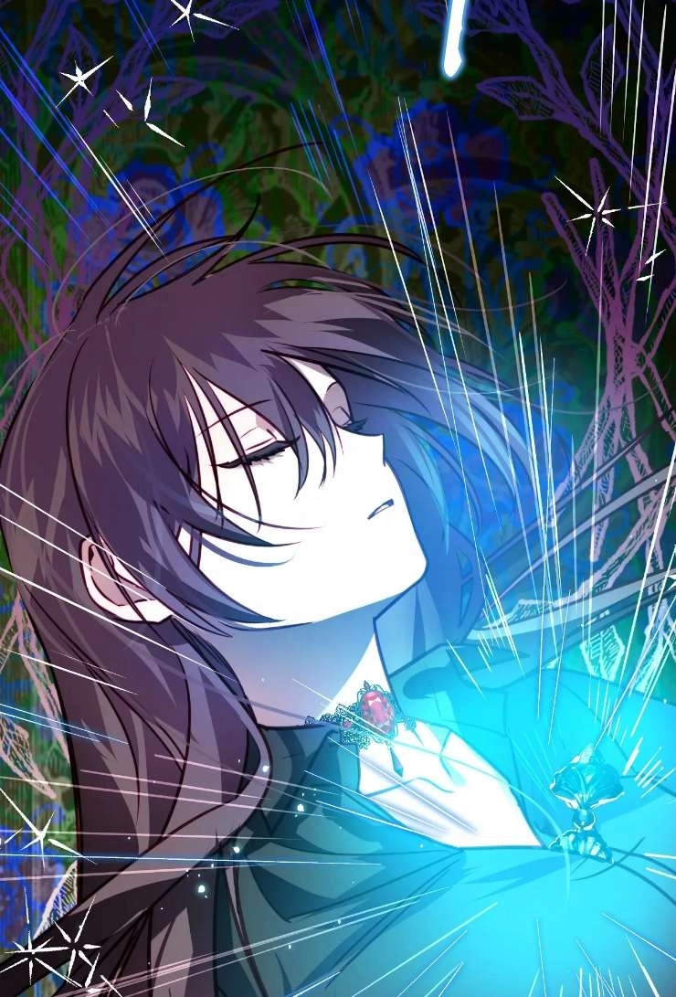 《扑通扑通攻略记》第123话 第59页