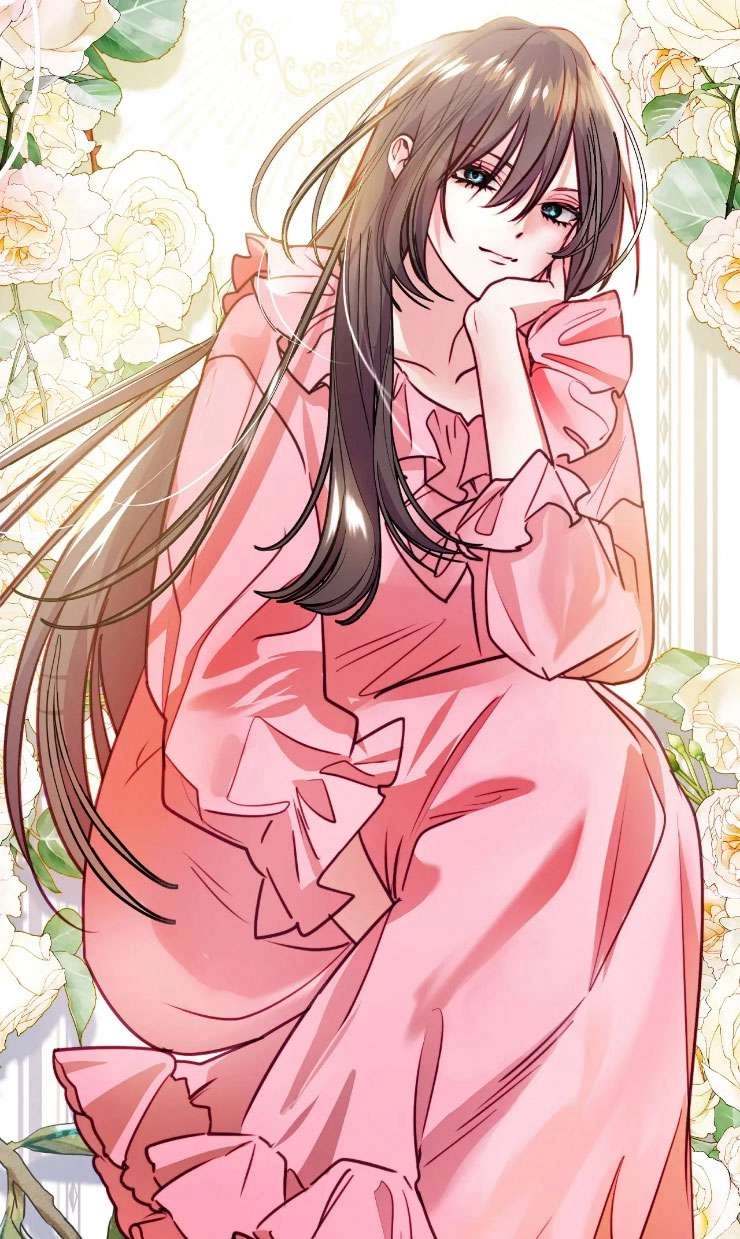 《扑通扑通攻略记》第124话 第49页