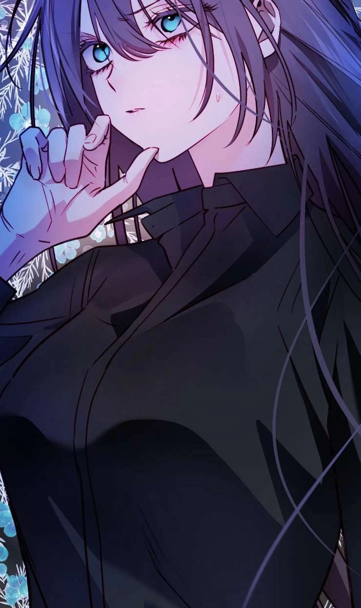 《扑通扑通攻略记》第125话 第13页