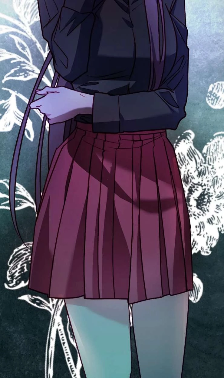 《扑通扑通攻略记》第125话 第28页