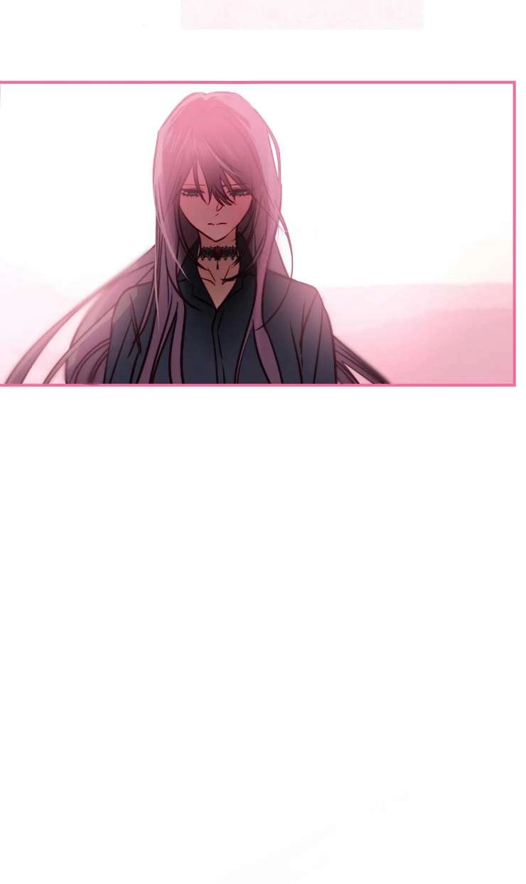 《扑通扑通攻略记》第125话 第50页