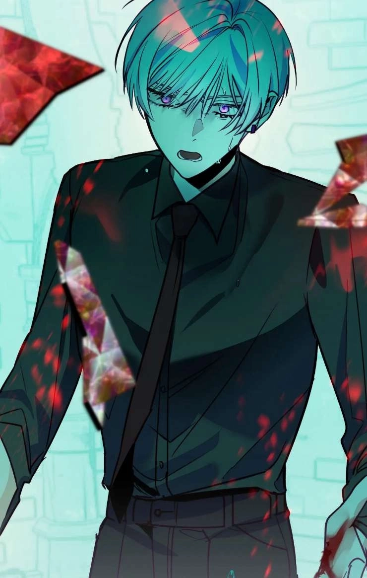 《扑通扑通攻略记》第126话 第68页