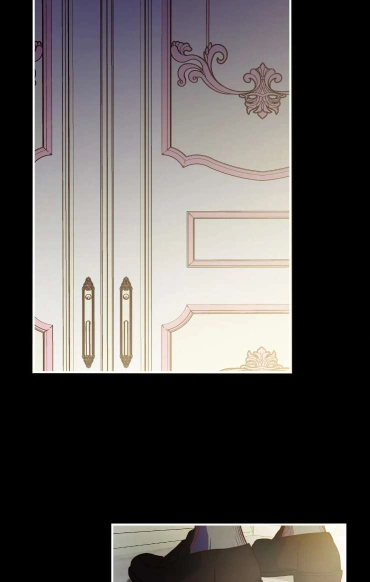 《扑通扑通攻略记》第126话 第41页