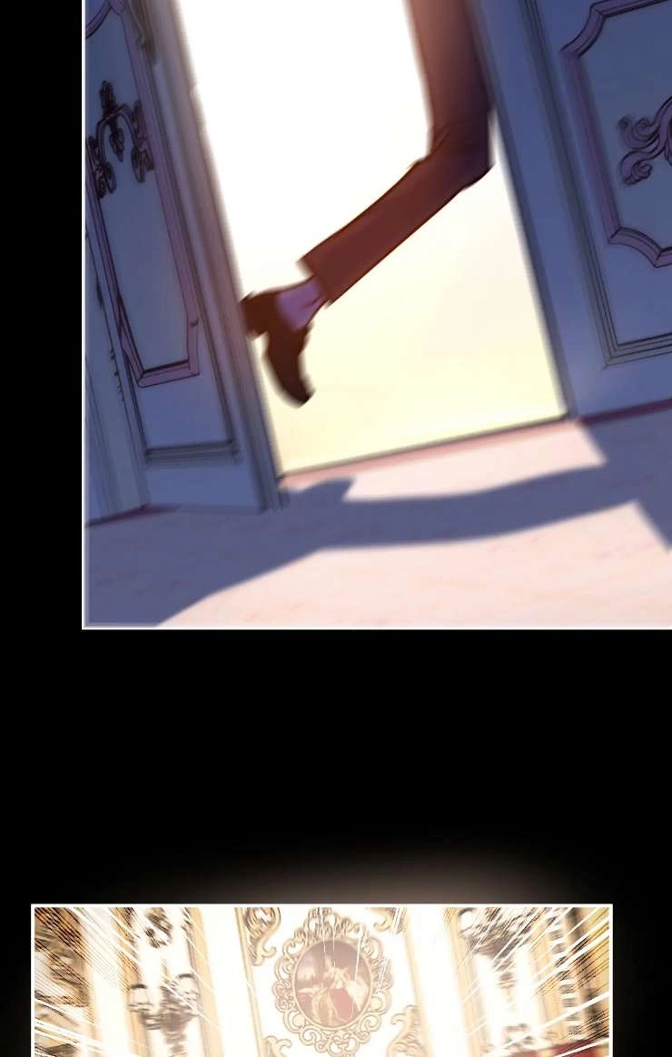 《扑通扑通攻略记》第126话 第48页