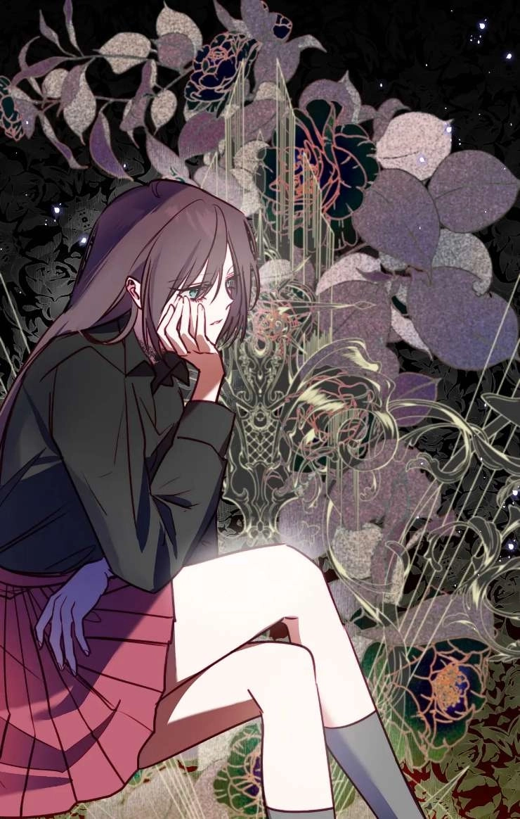 《扑通扑通攻略记》第126话 第11页