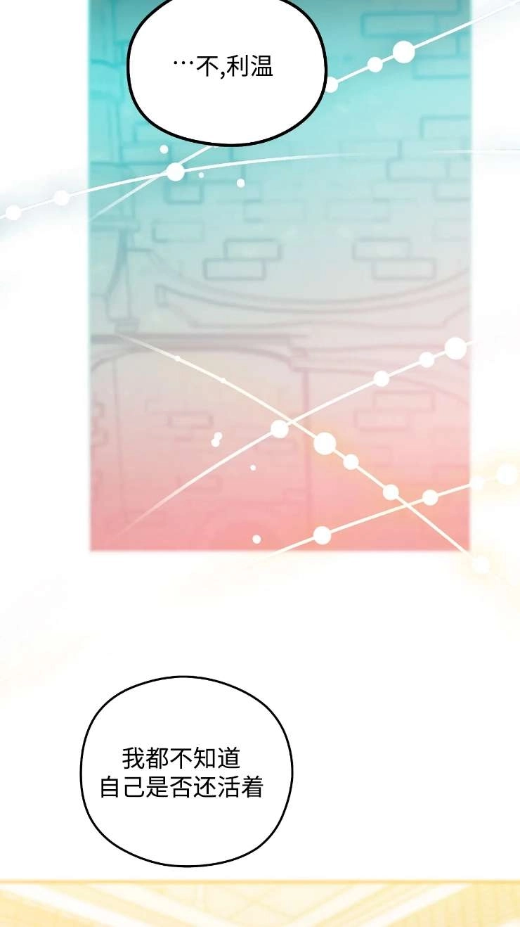 《扑通扑通攻略记》第127话 第66页