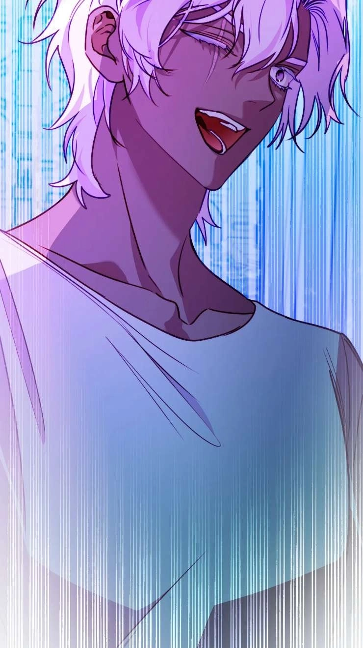 《扑通扑通攻略记》第127话 第29页