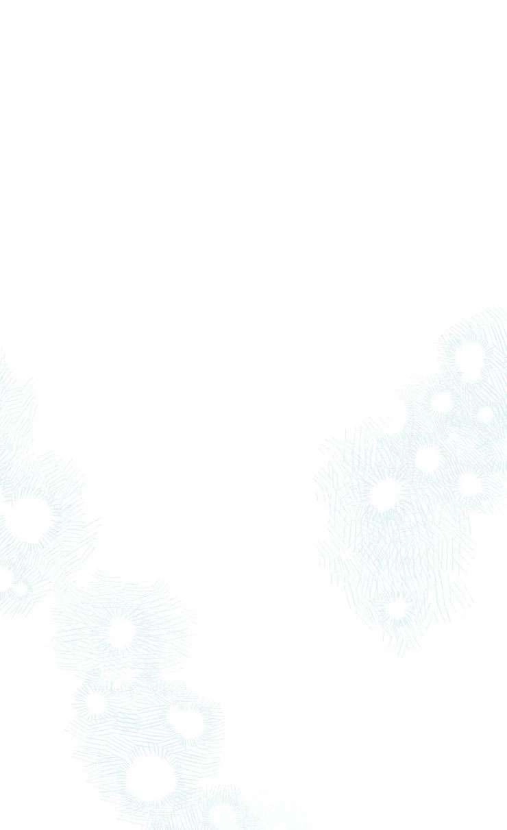 《扑通扑通攻略记》第128话 第32页