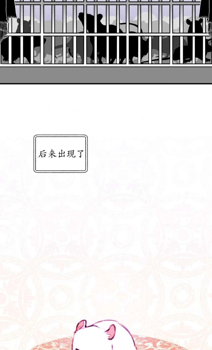 《扑通扑通攻略记》第129话 第47页