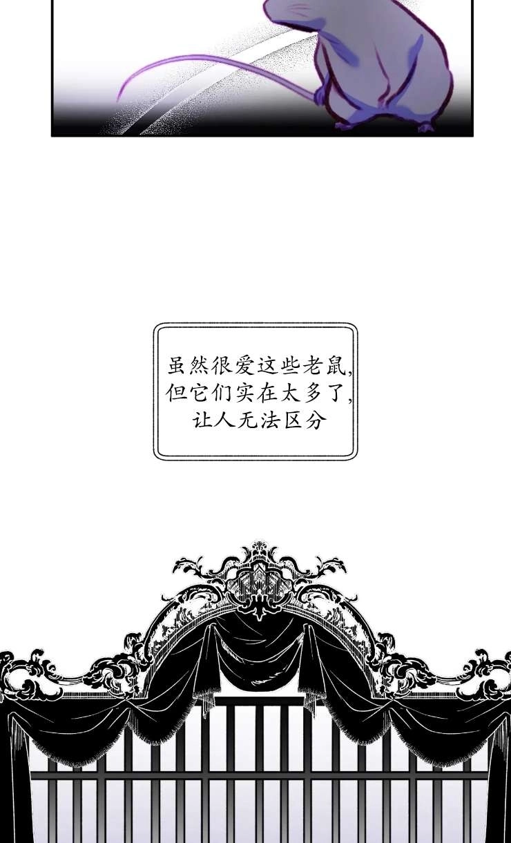 《扑通扑通攻略记》第129话 第46页