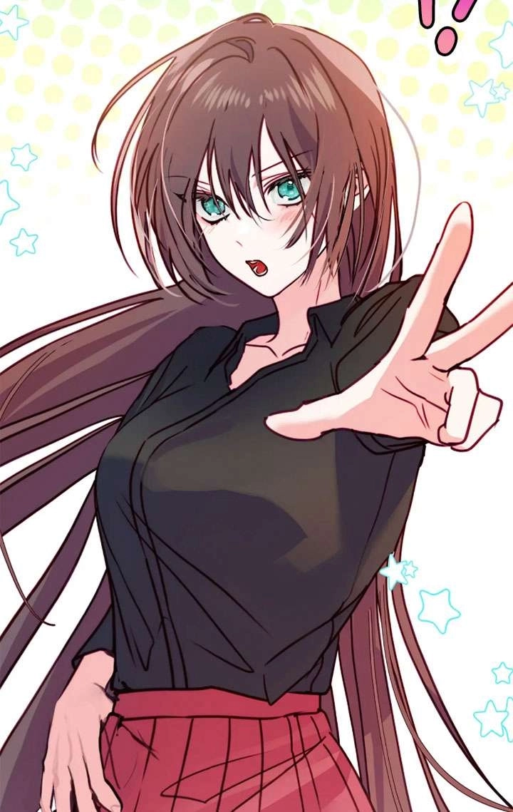 《扑通扑通攻略记》第130话 第77页
