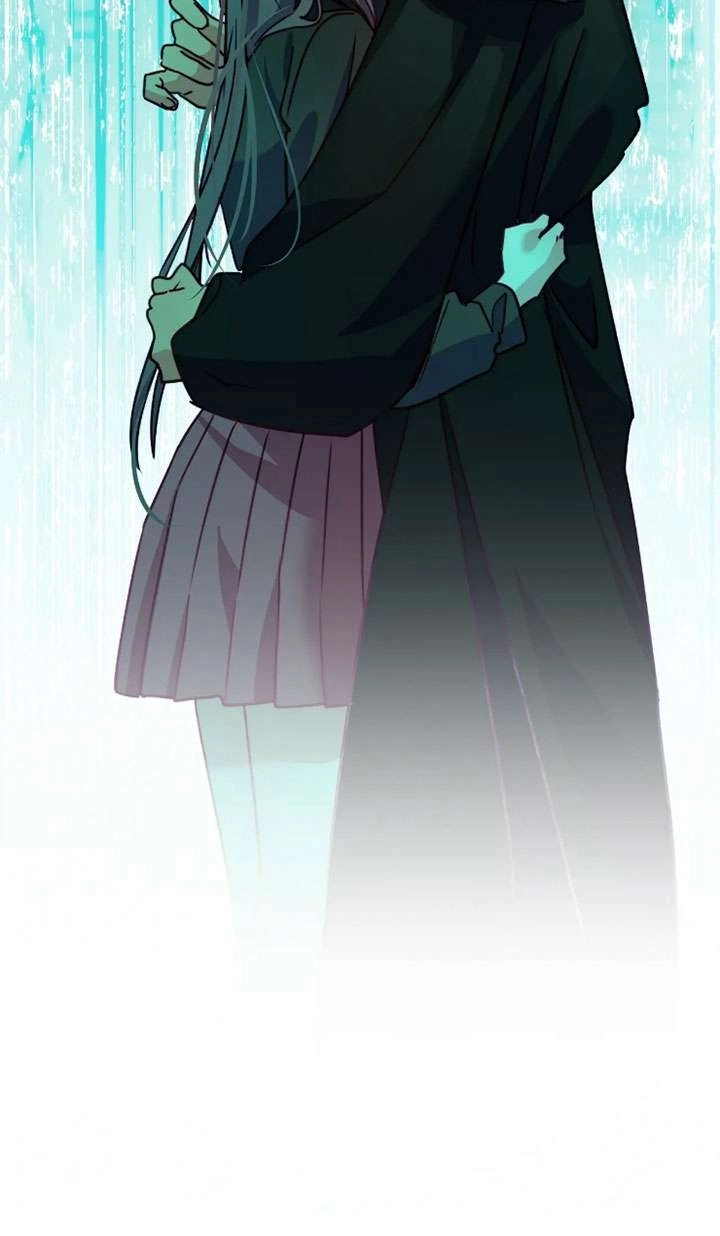《扑通扑通攻略记》第130话 第16页