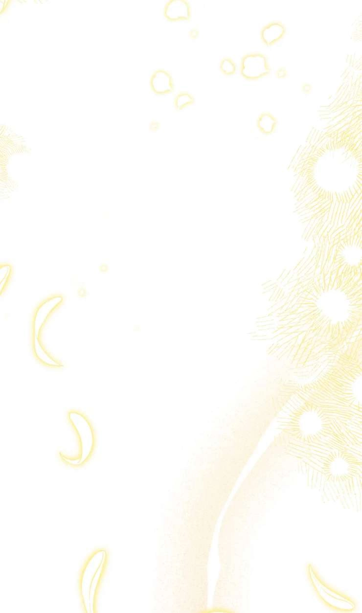 《扑通扑通攻略记》第131话 第80页