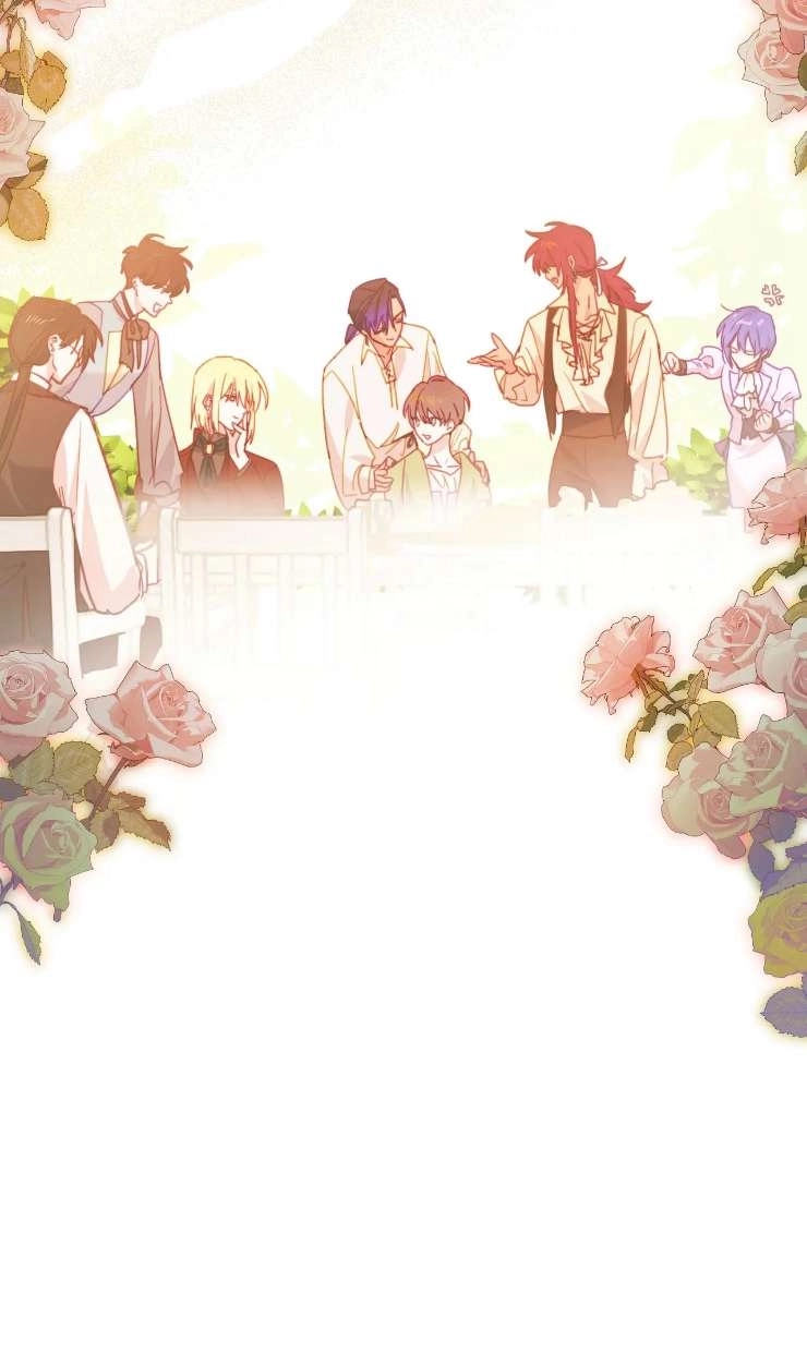 《扑通扑通攻略记》第131话 第77页