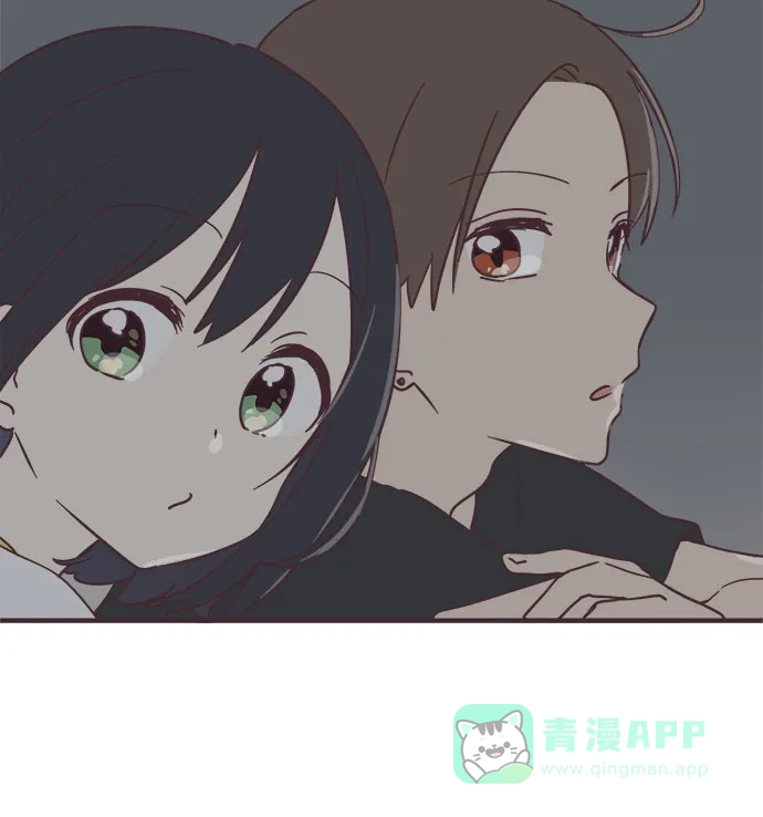 前辈是男孩子 第100话（最终话） 第25页