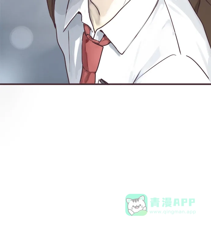 前辈是男孩子 第100话（最终话） 第37页