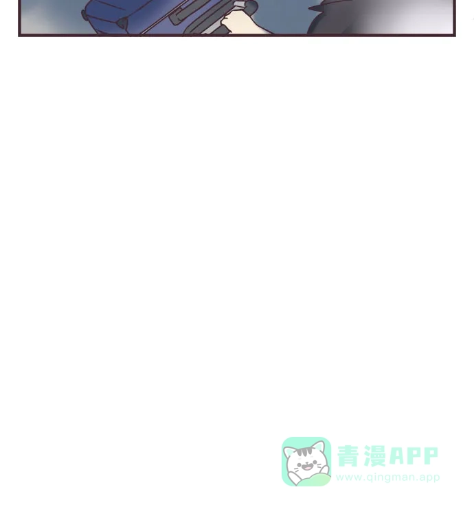 前辈是男孩子 第100话（最终话） 第33页