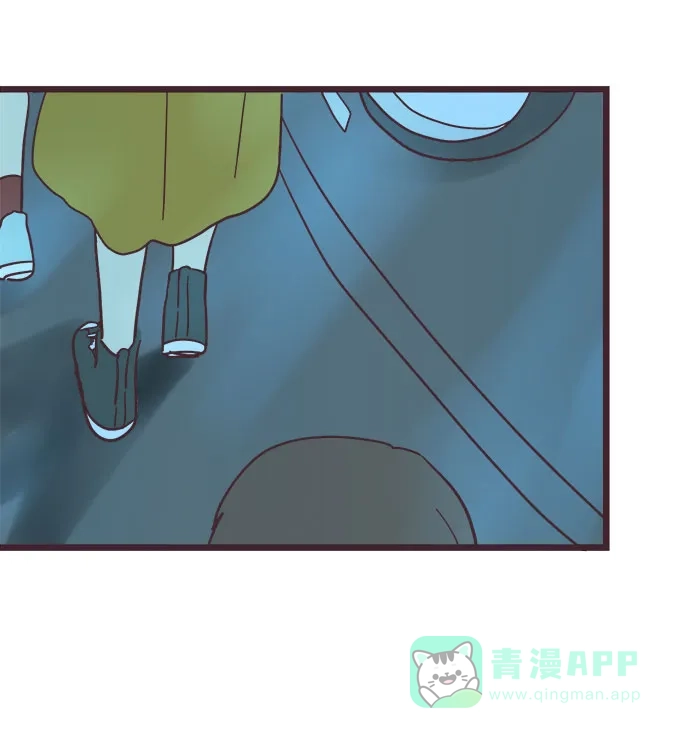 前辈是男孩子 第18话 第18页