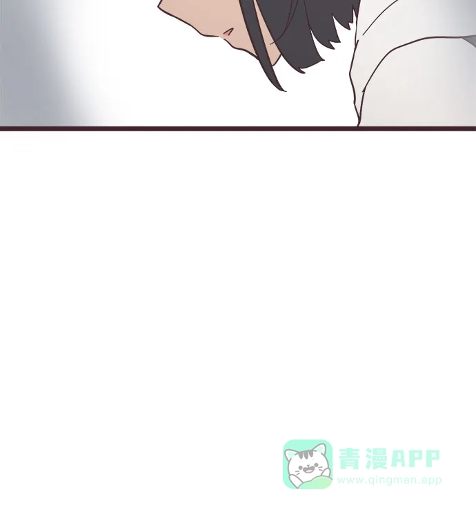 前辈是男孩子 第18话 第48页