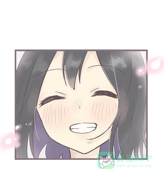 前辈是男孩子 第26话 第24页