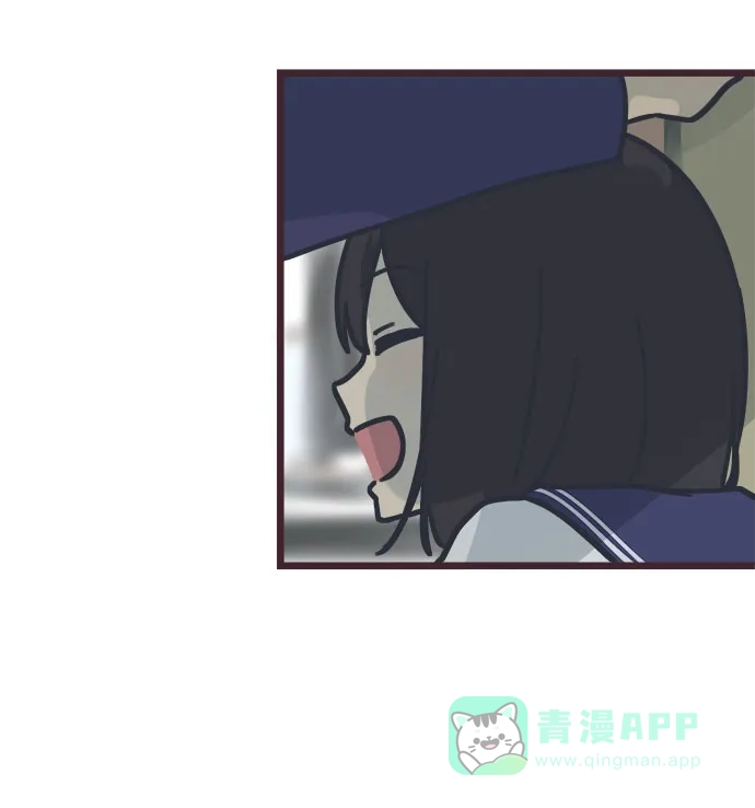 前辈是男孩子 第28话 第10页