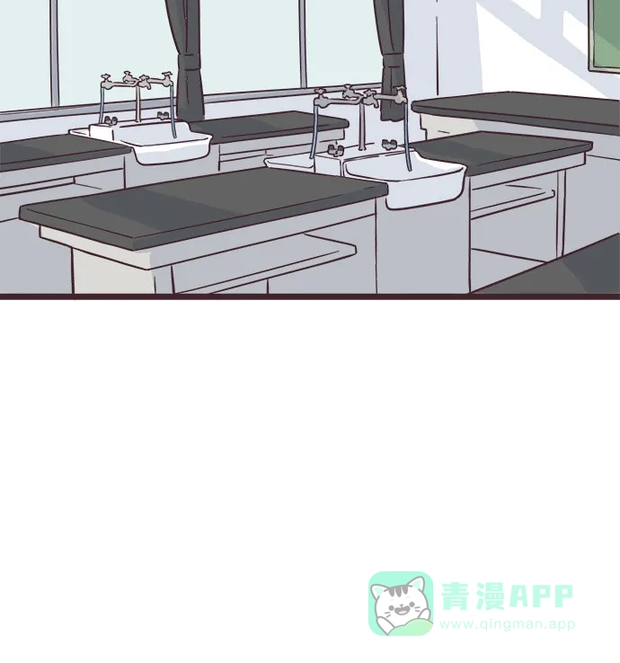 前辈是男孩子 第30话 第30页