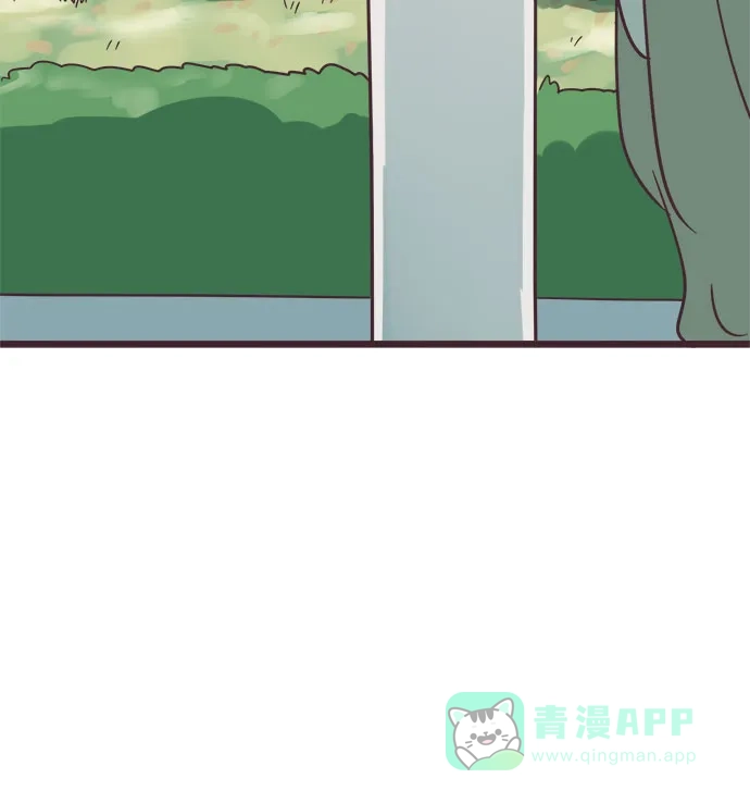 前辈是男孩子 第31话 第22页