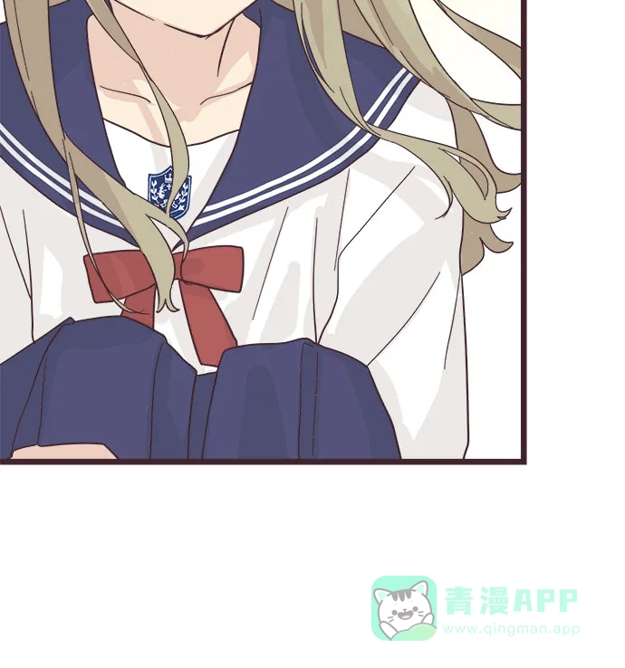 前辈是男孩子 第31话 第38页
