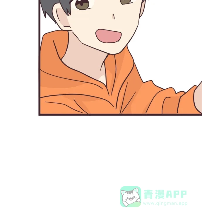 前辈是男孩子 第34话 第12页