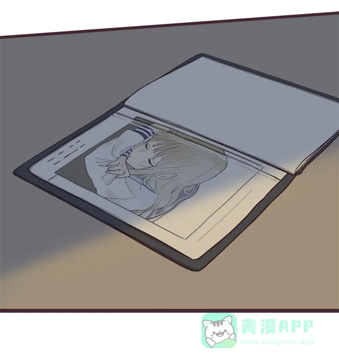 前辈是男孩子 第34话 第48页