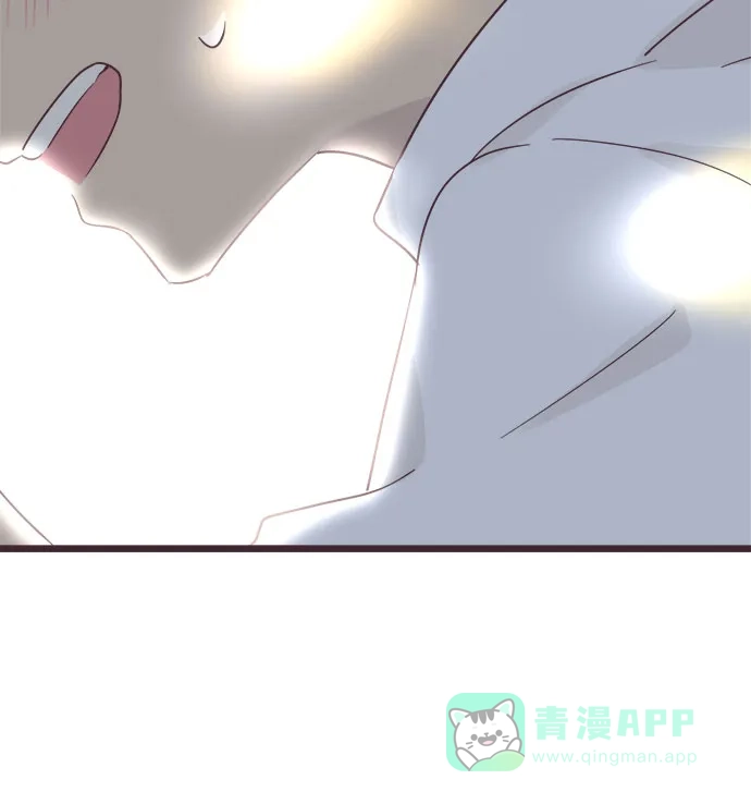 前辈是男孩子 第35话 第56页
