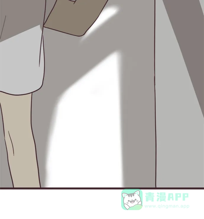 前辈是男孩子 第36话 第34页
