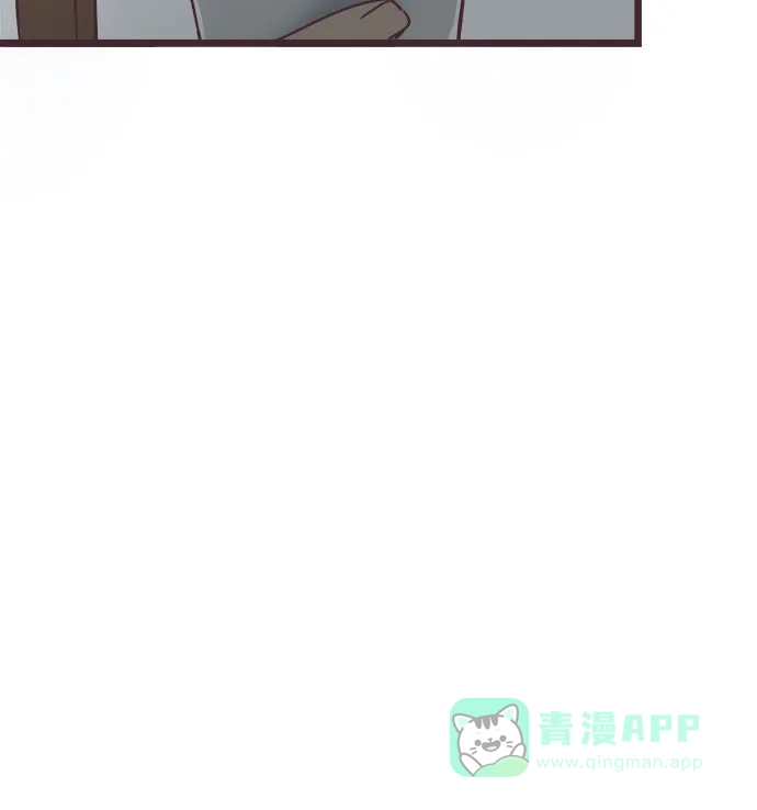 前辈是男孩子 第36话 第18页