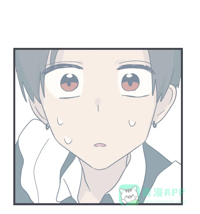前辈是男孩子 第36话 第36页