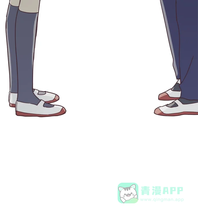 前辈是男孩子 第37话 第38页